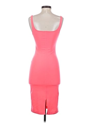 Zara Cocktail Dress (view 2)