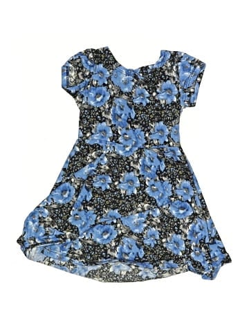 Beverly Hills Princess Dress (view 1)