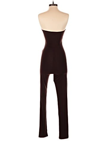 Fashion Nova Jumpsuit (view 2)