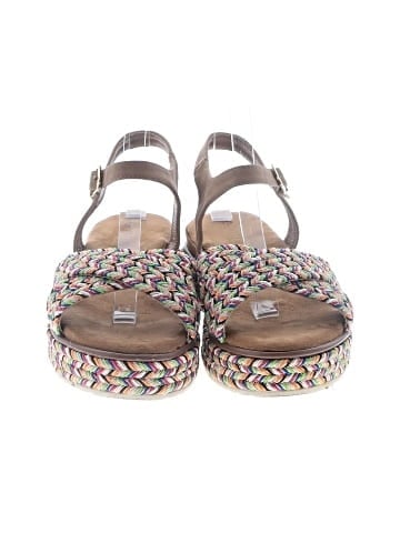Patrizia by Spring Step Sandals (view 2)