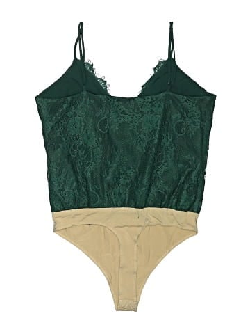 WAYF Bodysuit (view 2)