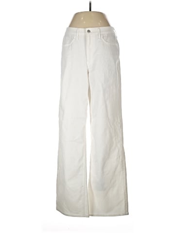 Old Navy Jeans (view 1)