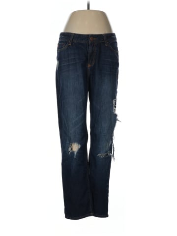 Dear John Jeans (view 1)