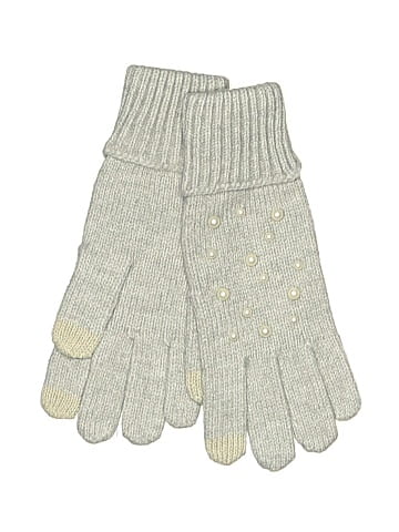 Unbranded Gloves (view 1)