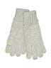Unbranded Gray Gloves One size - photo 1