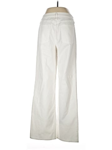 Old Navy Jeans (view 2)