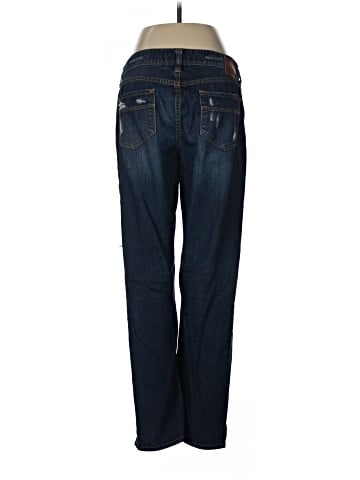 Dear John Jeans (view 2)