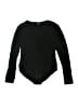 J.Crew Mercantile Black Bodysuit Size XL - photo 1