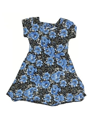 Beverly Hills Princess Dress (view 2)