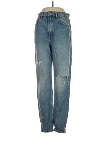 Zara Jeans (view 1)