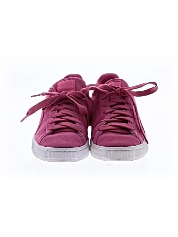 Puma Sneakers (view 2)