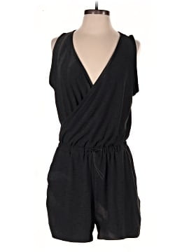 Active By Old Navy Romper