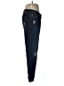 Dear John 100% Cotton Hearts Blue Jeans Size 29 waist - photo 4
