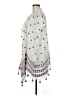 Unbranded Ivory Kimono One size - photo 5