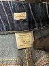 Old Navy - Maternity Blue Jeans Size L - photo 6