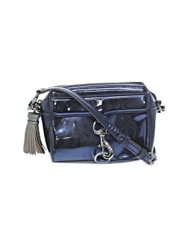 Rebecca Minkoff Crossbody Bag