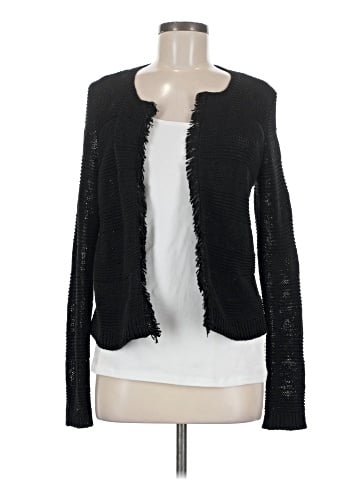 Ann Taylor LOFT Cardigan (view 1)