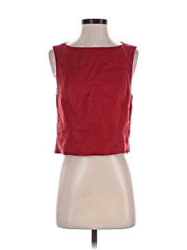 Reformation Sleeveless Top