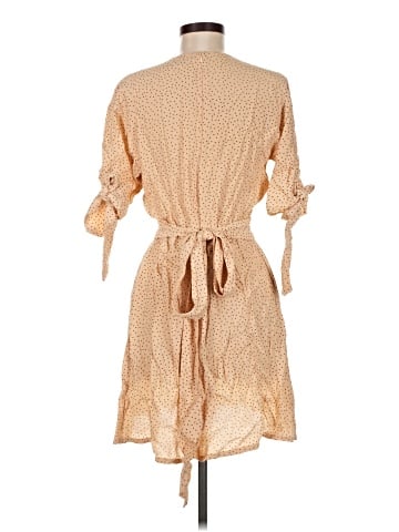 Faithfull the Brand Casual Dress (view 2)