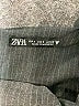 Zara Gray Jumpsuit Size S - photo 4