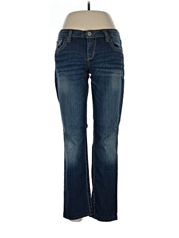 Big Star Jeans (view 1)