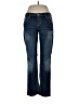 Big Star Blue Jeans Size 31L - photo 1