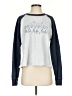 Ouray Gray Sweatshirt Size S - photo 1