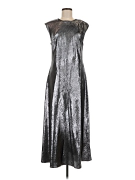 Gibson Latimer Cocktail Dress