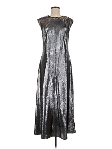Gibson Latimer Cocktail Dress (view 1)