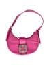 Unbranded Pink Shoulder Bag One size - photo 1
