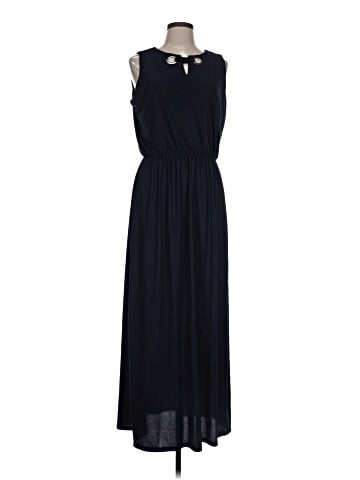Anne Klein Casual Dress (view 1)