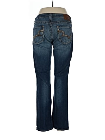 Big Star Jeans (view 2)
