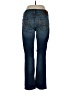 Big Star Blue Jeans Size 31L - photo 2