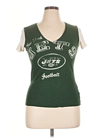 NFL Sleeveless T-Shirt (view 1)