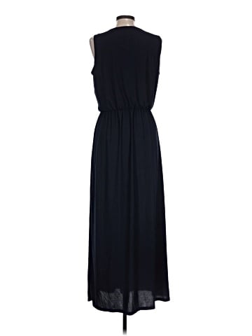 Anne Klein Casual Dress (view 2)
