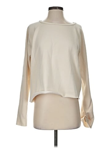 Gap Sweatshirt (view 1)
