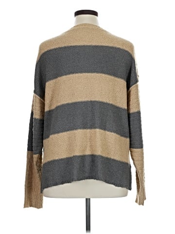 Talula Pullover Sweater (view 2)