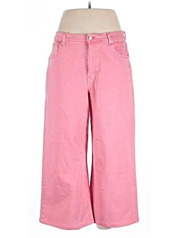 Unbranded Jeans (view 1)