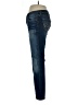 Big Star Blue Jeans Size 31L - photo 5