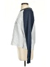 Ouray Gray Sweatshirt Size S - photo 5