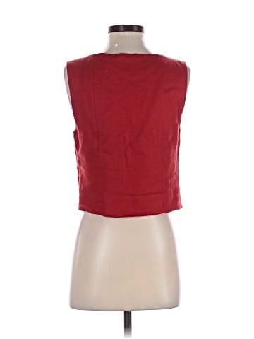 Reformation Sleeveless Top (view 2)