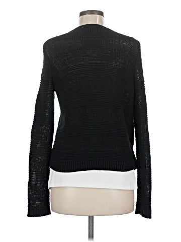 Ann Taylor LOFT Cardigan (view 2)