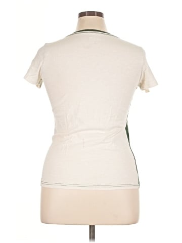 NFL Sleeveless T-Shirt (view 2)