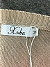 Assorted Brands Tan Sweater Vest Size M - photo 7