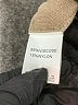 Assorted Brands Tan Sweater Vest Size M - photo 8