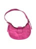 Unbranded Pink Shoulder Bag One size - photo 3