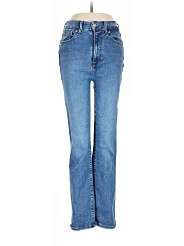 Good American Jeans (view 1)