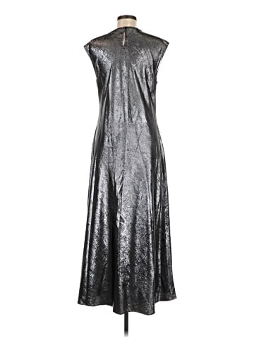 Gibson Latimer Cocktail Dress (view 2)