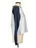 Ouray Gray Sweatshirt Size S - photo 4