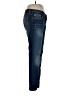 Big Star Blue Jeans Size 31L - photo 4